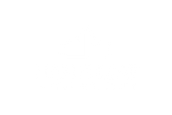 Maple Leaf Coffee Roasters