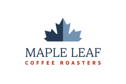 Maple Leaf Coffee Roasters