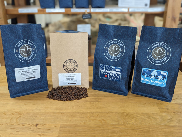 Home for the Holidays Bundle